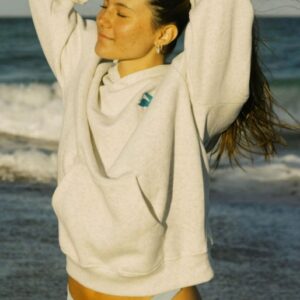 PPF hoodie