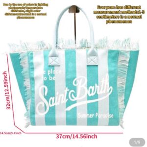 SB bag