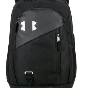 UA backpack