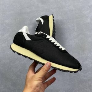 n 1 kk e sneakers y