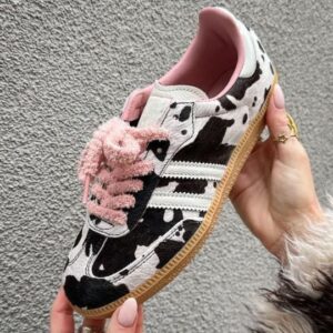 ADd1d@z sneakers y