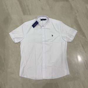 RL shirt y