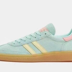 ADd1d@z sneakers y