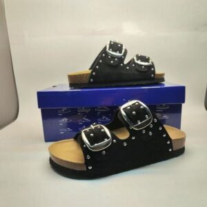 B1rk3n slippers y