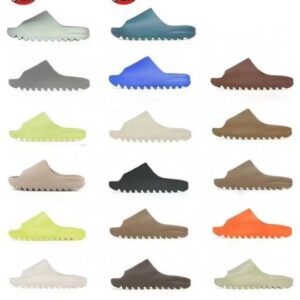 y33zzy slides y