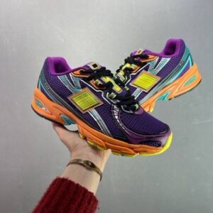 n bb sneakers y