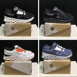 0n cl0udd sneakers y