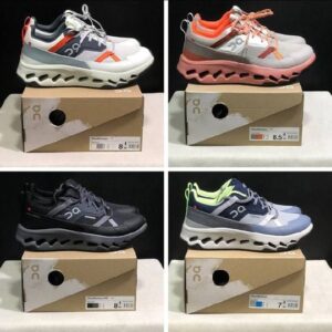 0n cl0udd sneakers y