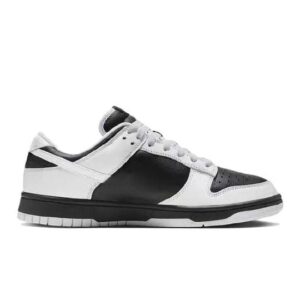 n 1 kk e sneakers y