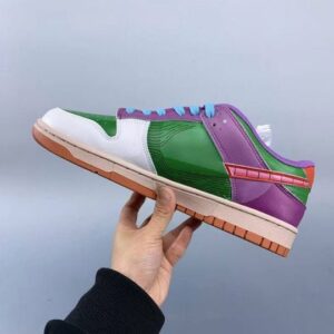 n 1 kk e sneakers y
