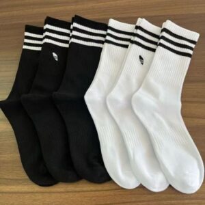 ADd1d@z socks y
