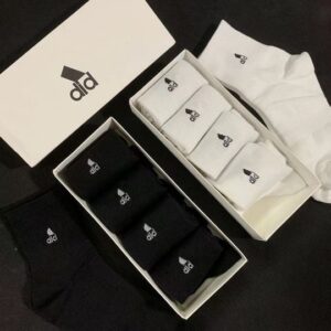 ADd1d@z socks y