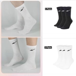 Erk3 socks y