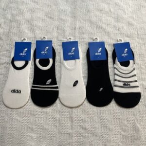 ADd1d@z socks y