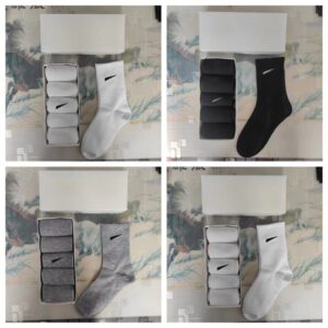 n 1 kke socks y