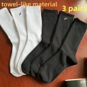 n 1 kke socks y