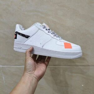 n 1 k kk e shoes