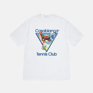 c@s@ tshirt y