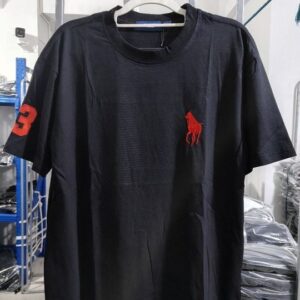 RL tshirt y