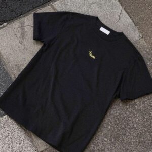 St0ne tshirt y