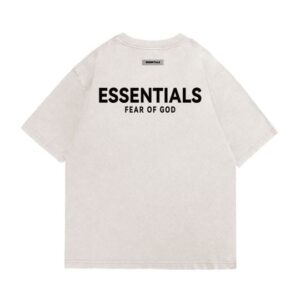 F#O#G tshirt y