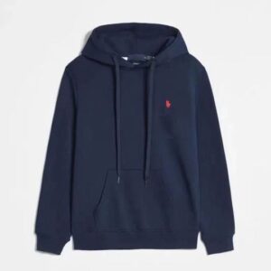 RL hoodie y