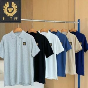 B3lst@ff tshirt y