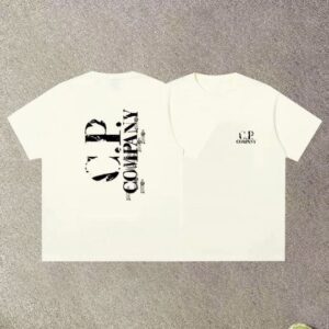 C P C00mpany tshirt y