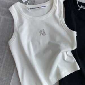 Al3x W@ng tshirt y