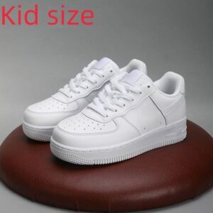 a f 1 kids y
