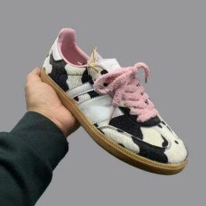 ADd1d@z sneakers y