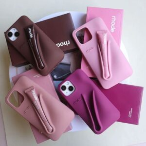 rh0de phone case y