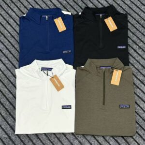 P@ta shirt y
