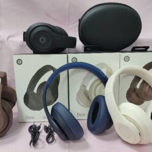 Be@tz headphones y