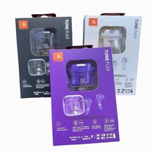 J3L headphones y