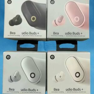 Be@tz headphones y