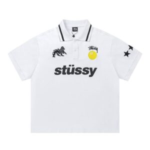 Sttyyzzy polo y