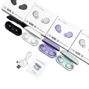 S0ny headphones y