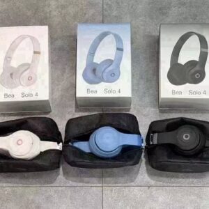 Be@tz headphones y