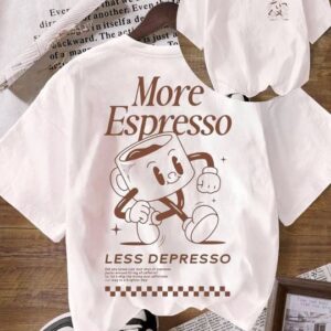 Casual women's tshirt y