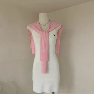 RL dress y