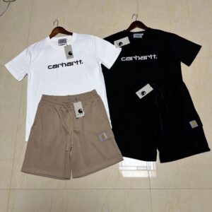 C@rharrtt set y