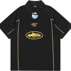 C0rte1z tshirt y