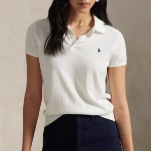 RL polo y