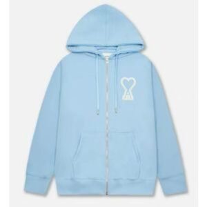 Al0 hoodie y