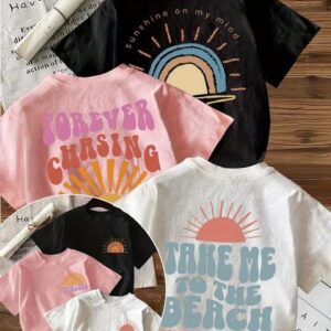 F0rever tshirt y