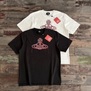 V1vi W tshirt y