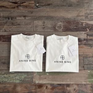 An1ne Bing tshirt y