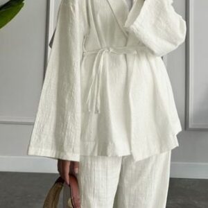 Women's set y