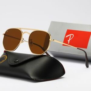 RB glasses y